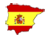 ATALANTA SPORT CLUB - SPA - Espanol